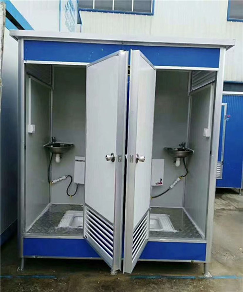 集装箱